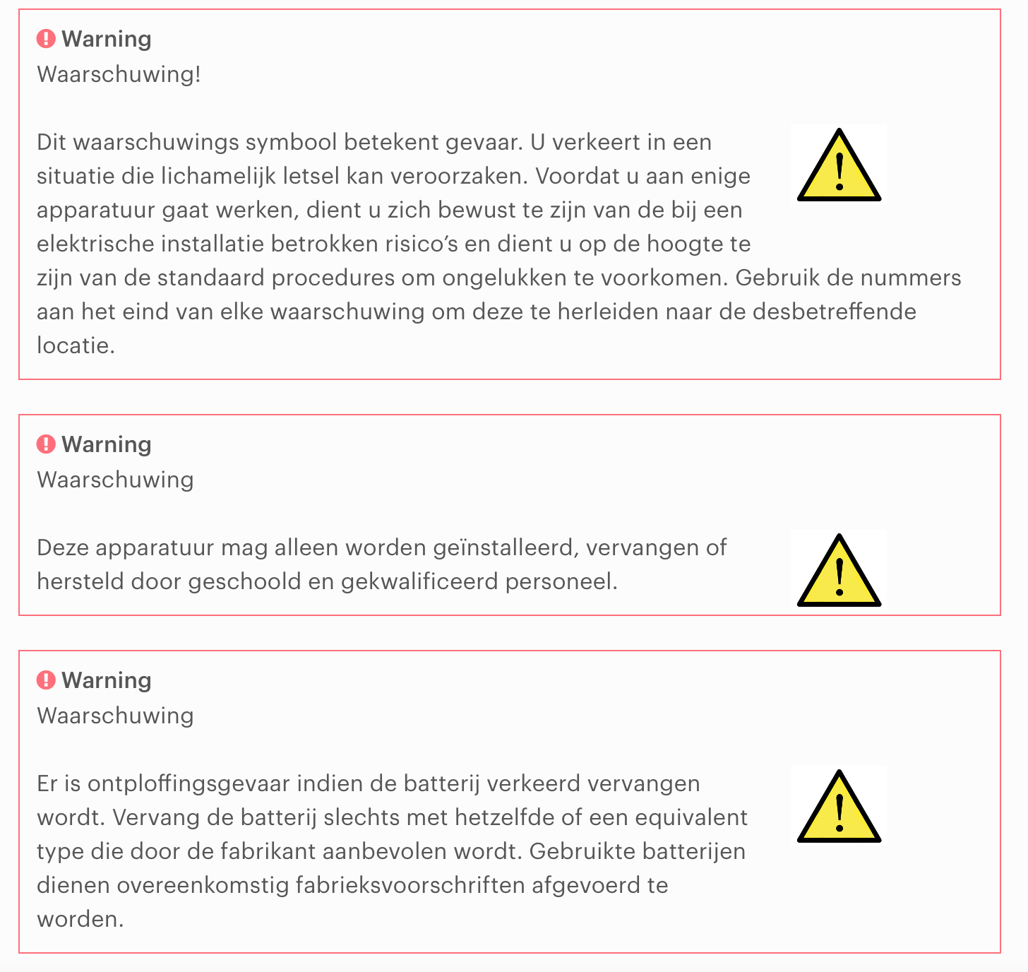 _images/nl_NL-warnings-1.png
