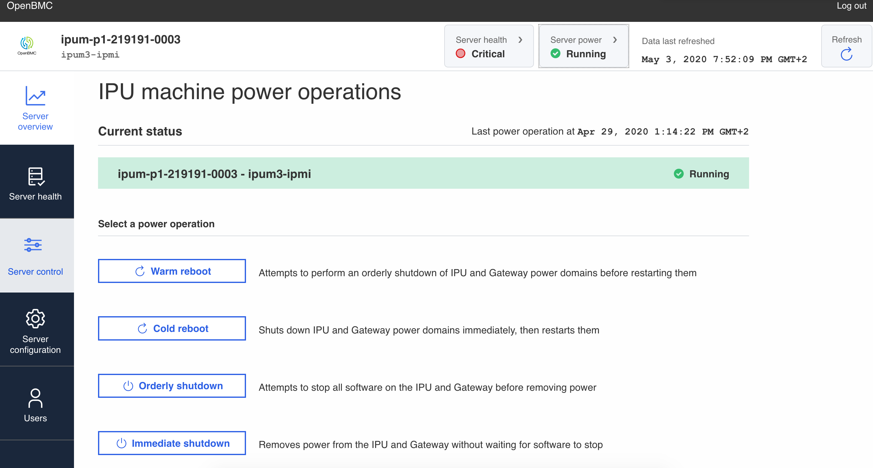 _images/gui-power-operations.png