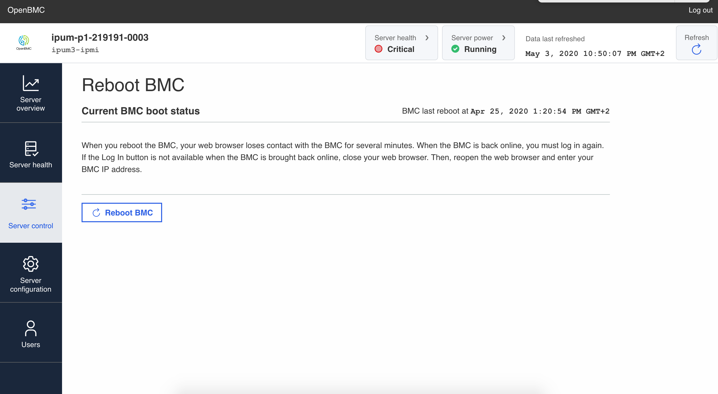 _images/gui-reboot-bmc.png