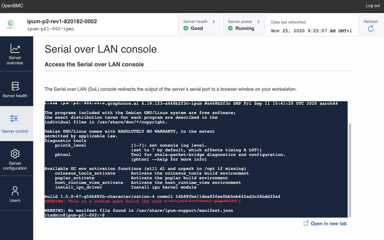 _images/gui-sol.png