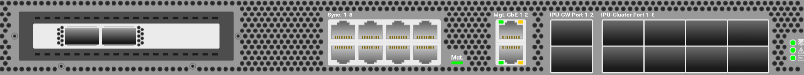 _images/ipum_rear.png