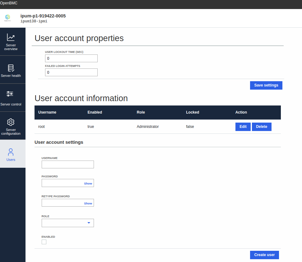 _images/user_management.png