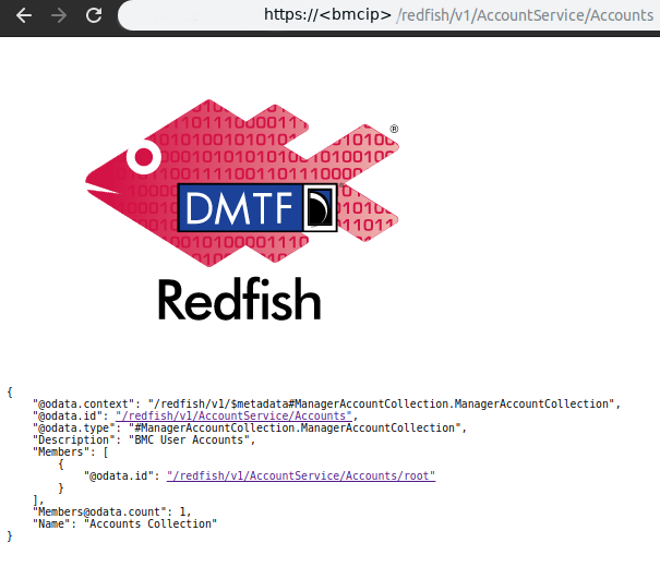 _images/user_management_redfish.png