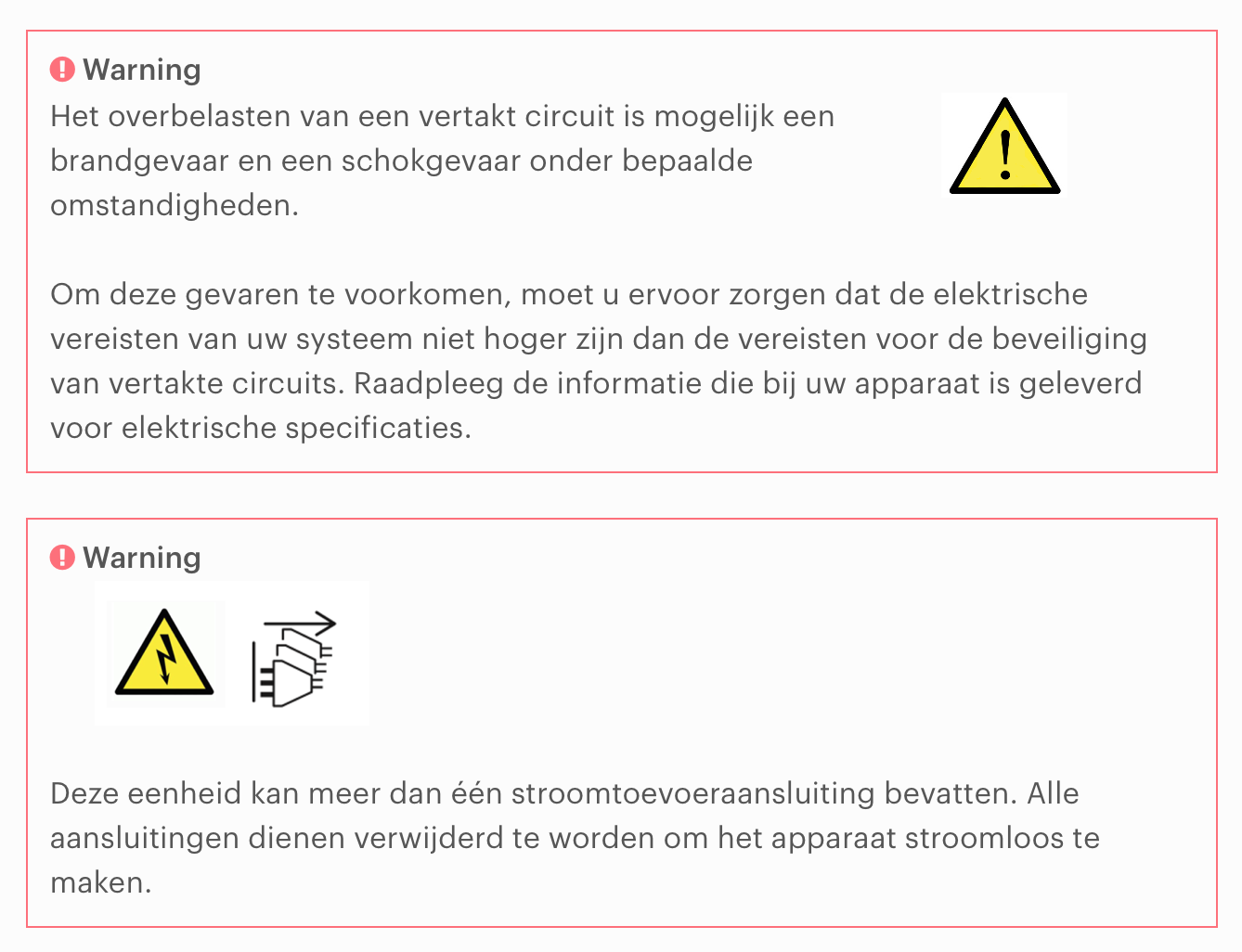 _images/nl_NL-warnings-2.png