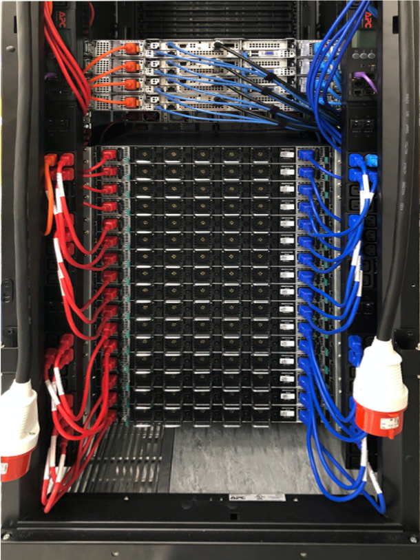 _images/completed_rack_hot_four_server.png