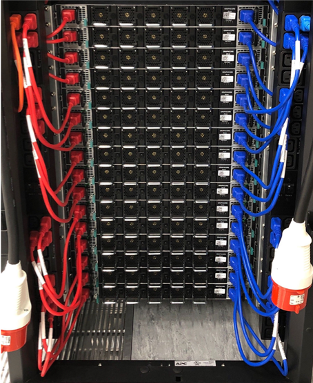 _images/power_cabling_2.png