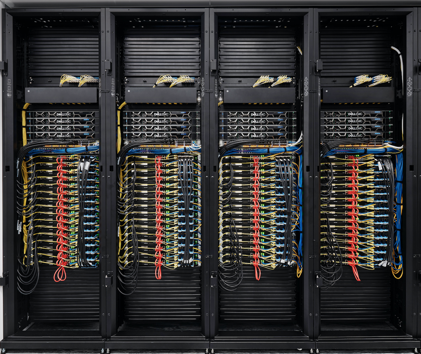 _images/bow256-datacentre.png