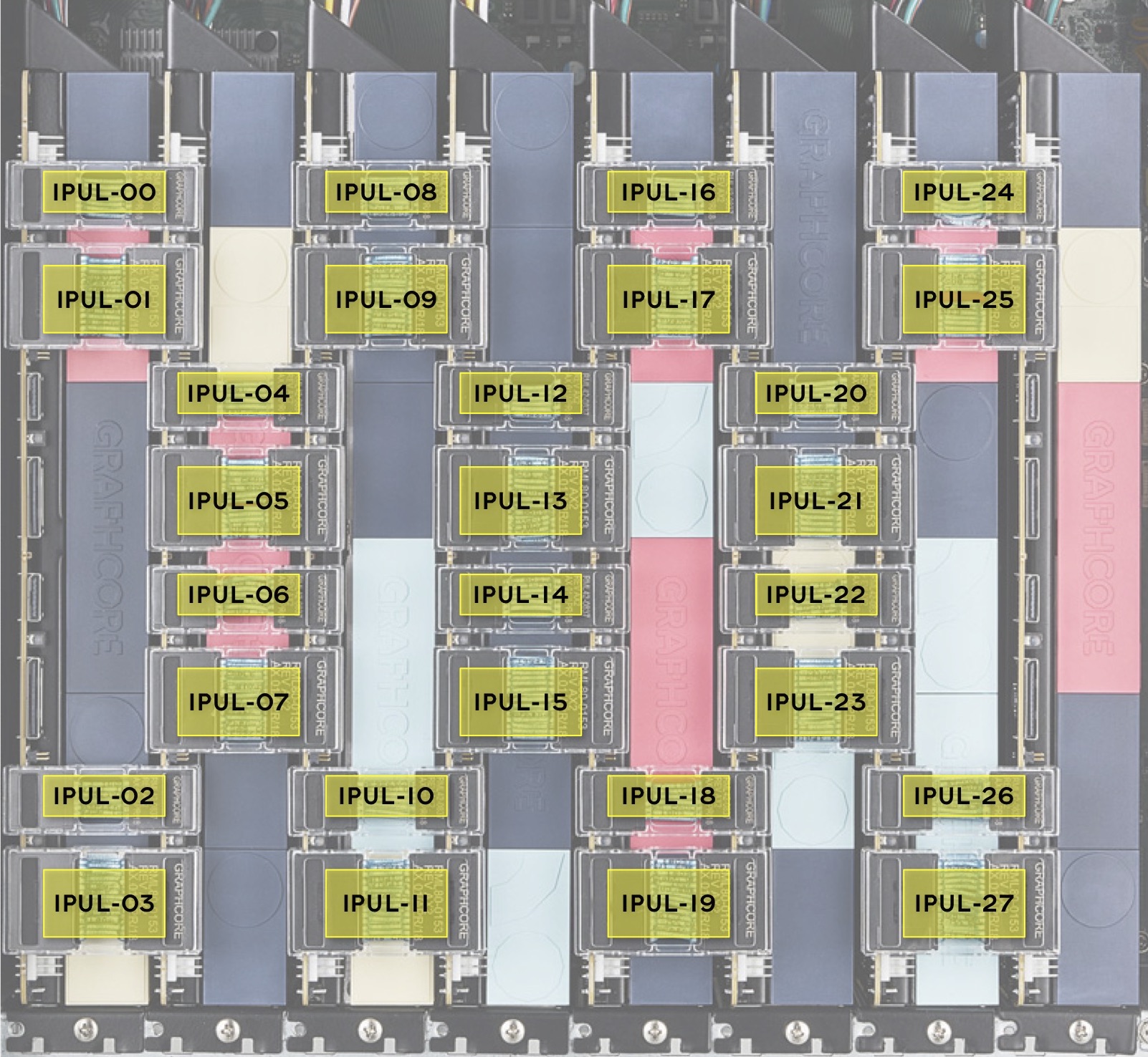 ../_images/channel_map1.jpg