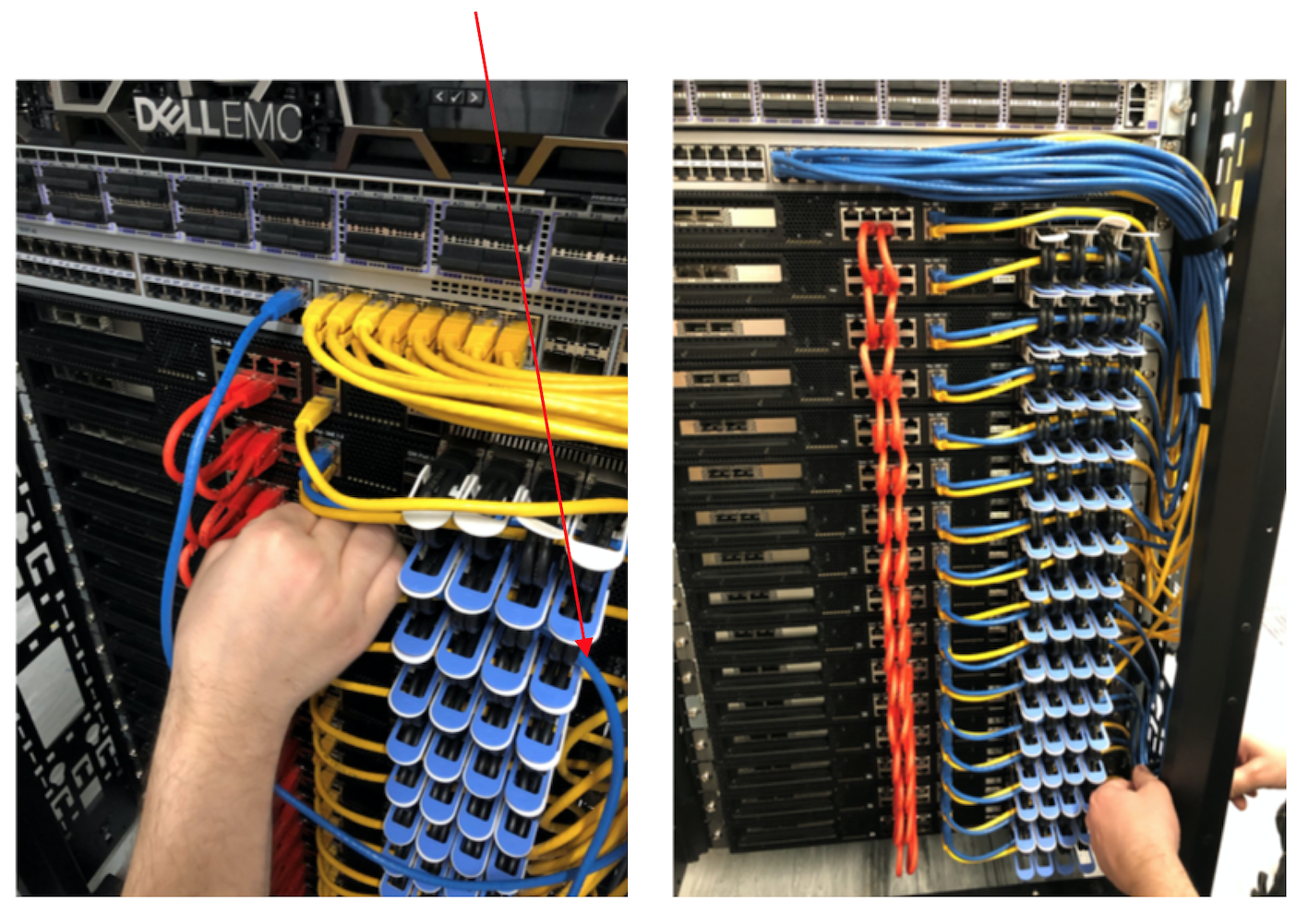 _images/BMC_GW_wiring.png