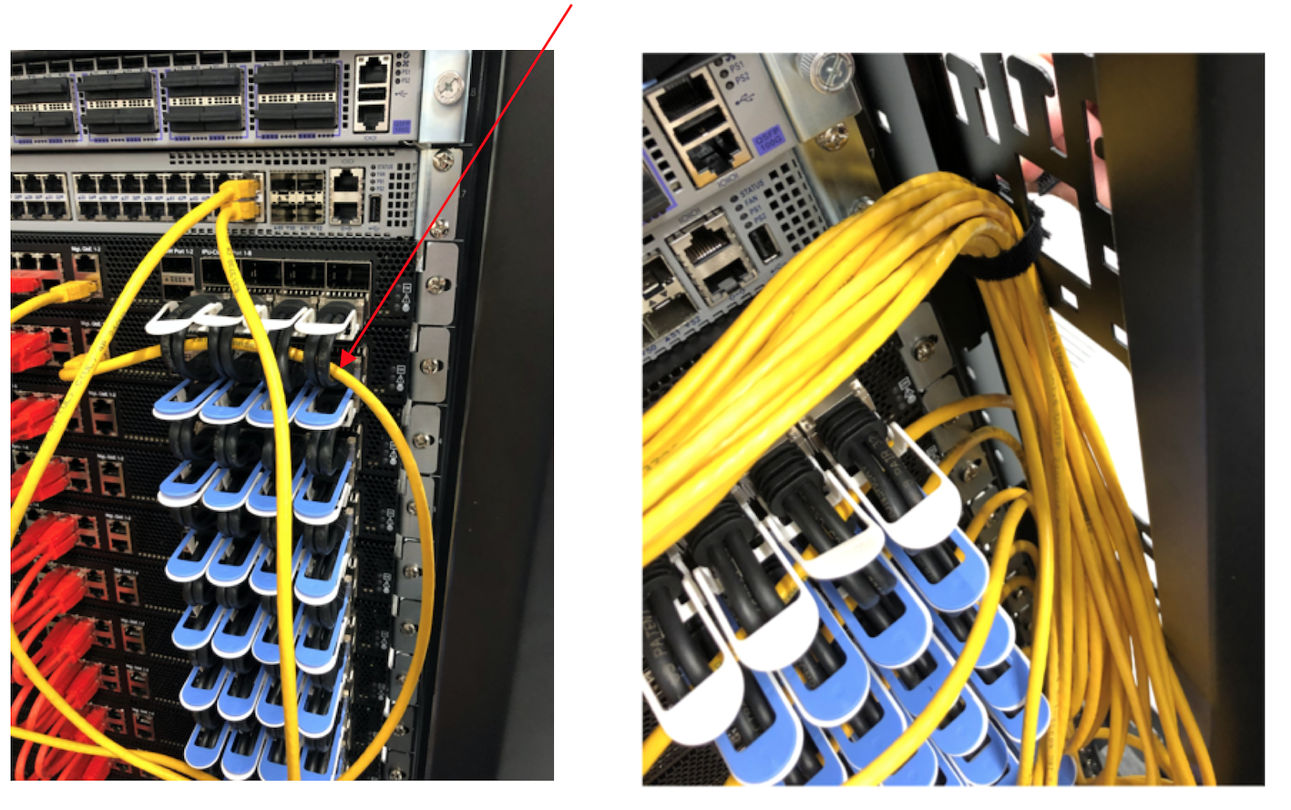 _images/BMC_wiring.png
