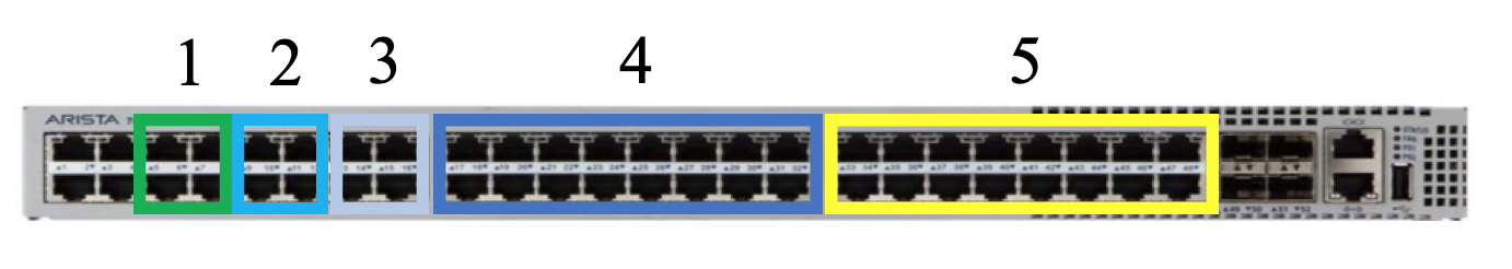 _images/mng_switch_VLAN.png