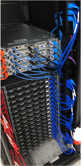 _images/power_cabling_3.png