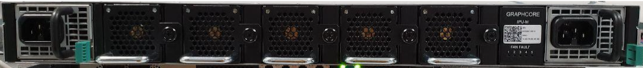 _images/chassis_back.png