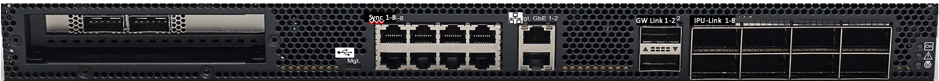 _images/chassis_front.png