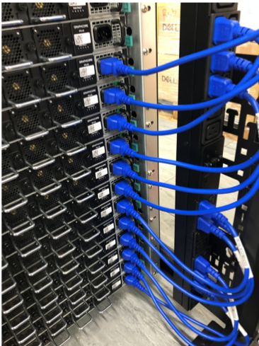 _images/power_cabling_5.png