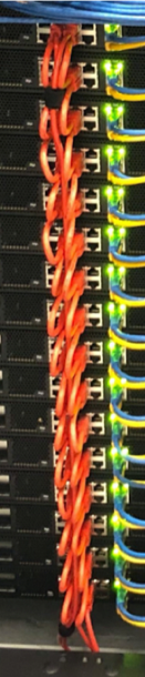 _images/sync-link_cabling.png