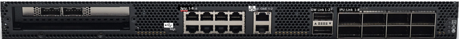 _images/m2000_DA_front_panel.png