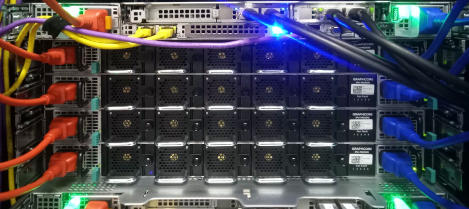 _images/m2000_DA_x4_back.png