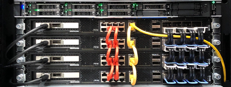 _images/m2000_DA_x4_front.png