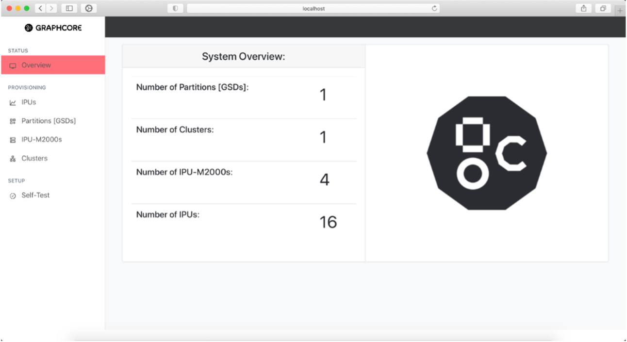 _images/system_overview.png