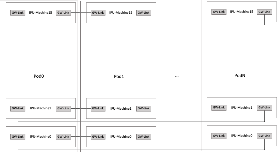 _images/fig_cluster.png