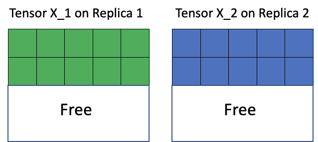 _images/image10.png