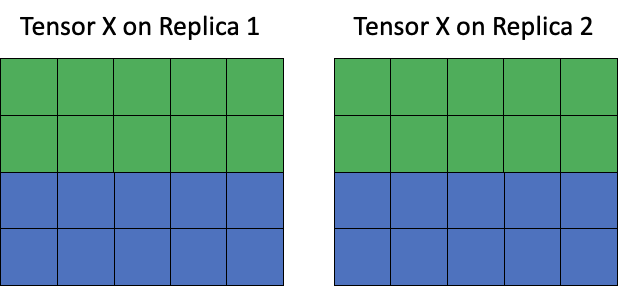 _images/image9.png