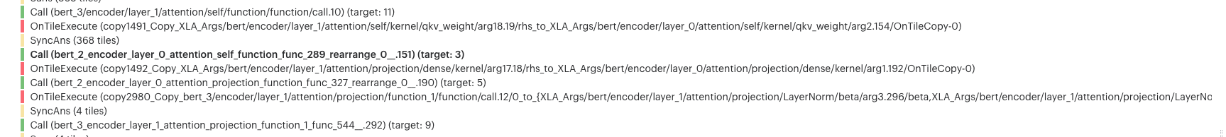 _images/image18.png