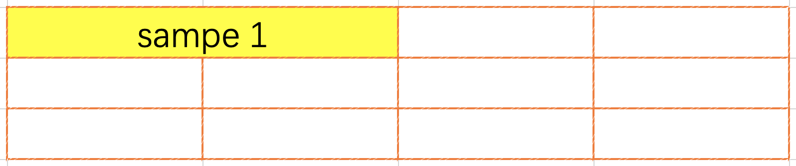 ../_images/firstfit.gif