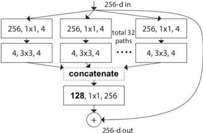 _images/ResNext_cardinality.png