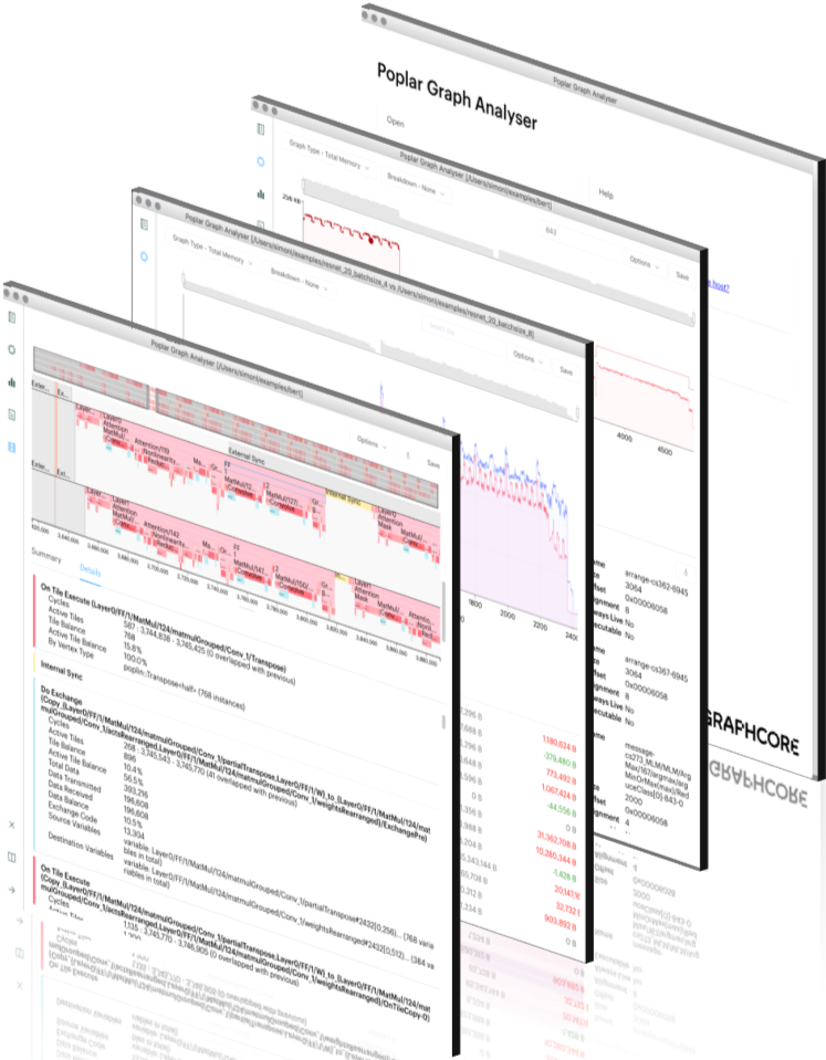 _images/graph-analyser.png