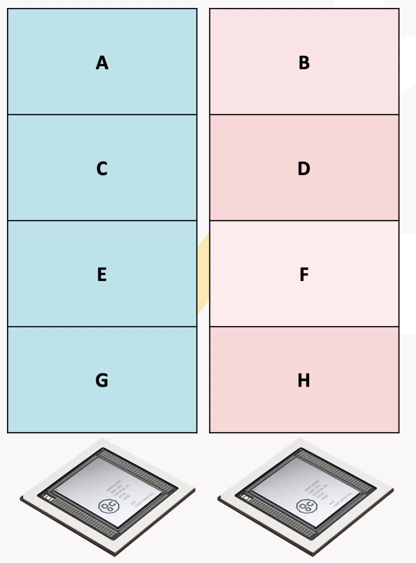 _images/host_emb_token_strategy.png