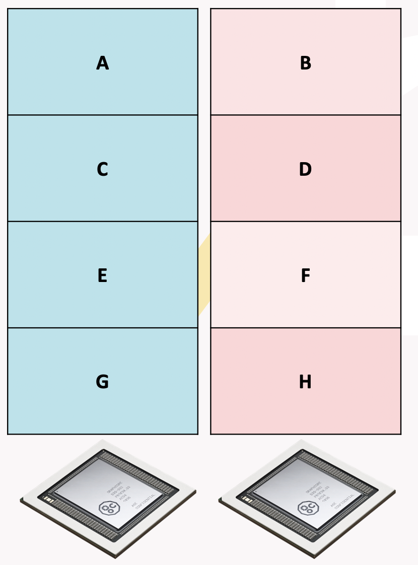 ../_images/host_emb_token_strategy.png